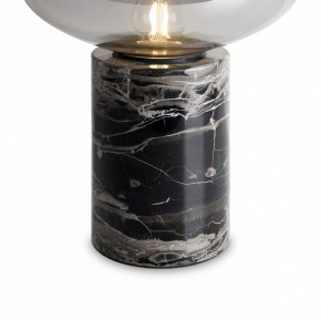 Настольная лампа декоративная Freya Moonspot FR5550TL-01MR в Александровском - alexsandrovskoe.ok-mebel.com | фото 6