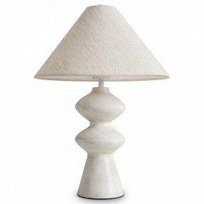 Настольная лампа декоративная Freya Papier 1 FR5485TL-01M в Александровском - alexsandrovskoe.ok-mebel.com | фото