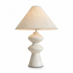 Настольная лампа декоративная Freya Papier 1 FR5485TL-01M в Александровском - alexsandrovskoe.ok-mebel.com | фото 2