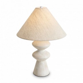 Настольная лампа декоративная Freya Papier 1 FR5485TL-01M в Александровском - alexsandrovskoe.ok-mebel.com | фото 3