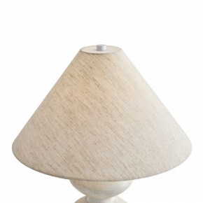 Настольная лампа декоративная Freya Papier 1 FR5485TL-01M в Александровском - alexsandrovskoe.ok-mebel.com | фото 5