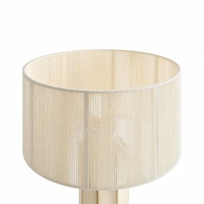 Настольная лампа декоративная Freya Papier 2 FR5486TL-01M в Александровском - alexsandrovskoe.ok-mebel.com | фото 6