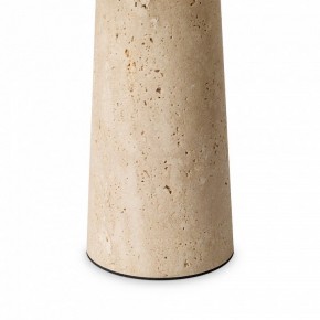 Настольная лампа декоративная Freya Sunspot FR5482TL-L7BG в Александровском - alexsandrovskoe.ok-mebel.com | фото 10