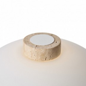 Настольная лампа декоративная Freya Sunspot FR5482TL-L7BG в Александровском - alexsandrovskoe.ok-mebel.com | фото 9
