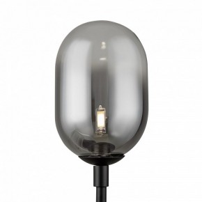 Настольная лампа декоративная Freya Tesse FR1011TL-01B в Александровском - alexsandrovskoe.ok-mebel.com | фото 4