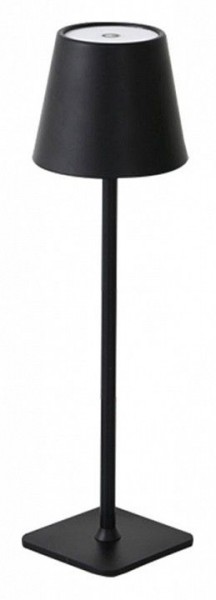 Настольная лампа декоративная Kink Light Бенки 07205-T,19 в Александровском - alexsandrovskoe.ok-mebel.com | фото