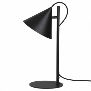 Настольная лампа декоративная Kink Light Райви 08482-T,19 в Александровском - alexsandrovskoe.ok-mebel.com | фото