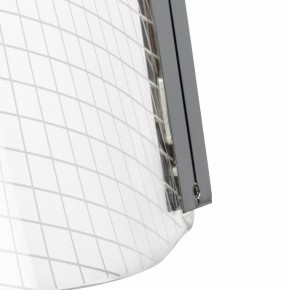 Настольная лампа декоративная Lightstar Varese 738954 в Александровском - alexsandrovskoe.ok-mebel.com | фото 6