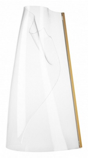 Настольная лампа декоративная Lightstar Varese 738983 в Александровском - alexsandrovskoe.ok-mebel.com | фото