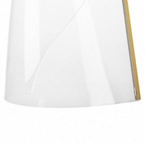 Настольная лампа декоративная Lightstar Varese 738983 в Александровском - alexsandrovskoe.ok-mebel.com | фото 7