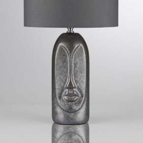 Настольная лампа декоративная Lumion Akivi 8146/1Т в Александровском - alexsandrovskoe.ok-mebel.com | фото 6