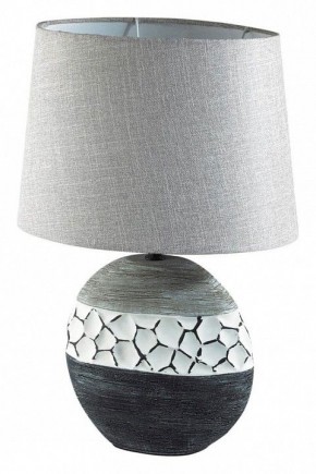 Настольная лампа декоративная Lumion Avalona 8119/1Т в Александровском - alexsandrovskoe.ok-mebel.com | фото