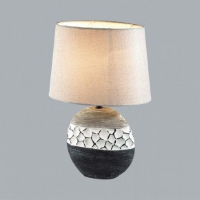 Настольная лампа декоративная Lumion Avalona 8119/1Т в Александровском - alexsandrovskoe.ok-mebel.com | фото 2