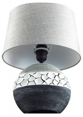 Настольная лампа декоративная Lumion Avalona 8119/1Т в Александровском - alexsandrovskoe.ok-mebel.com | фото 3
