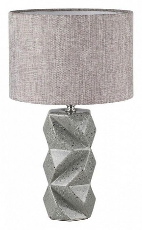Настольная лампа декоративная Lumion Beina 8136/1Т в Александровском - alexsandrovskoe.ok-mebel.com | фото