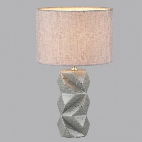 Настольная лампа декоративная Lumion Beina 8136/1Т в Александровском - alexsandrovskoe.ok-mebel.com | фото 2