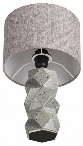 Настольная лампа декоративная Lumion Beina 8136/1Т в Александровском - alexsandrovskoe.ok-mebel.com | фото 4