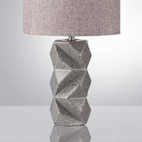 Настольная лампа декоративная Lumion Beina 8136/1Т в Александровском - alexsandrovskoe.ok-mebel.com | фото 5