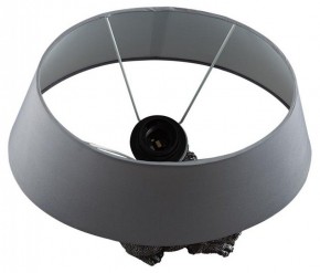 Настольная лампа декоративная Lumion Catty 8128/1Т в Александровском - alexsandrovskoe.ok-mebel.com | фото 3