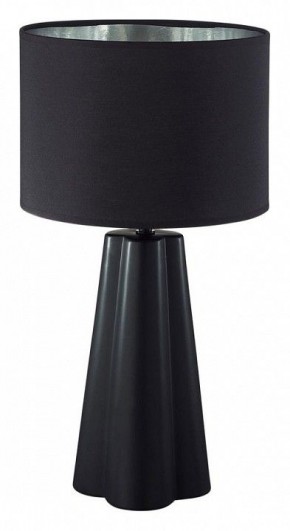 Настольная лампа декоративная Lumion Hinami 8124/1Т в Александровском - alexsandrovskoe.ok-mebel.com | фото