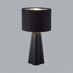 Настольная лампа декоративная Lumion Hinami 8124/1Т в Александровском - alexsandrovskoe.ok-mebel.com | фото 2