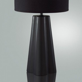 Настольная лампа декоративная Lumion Hinami 8124/1Т в Александровском - alexsandrovskoe.ok-mebel.com | фото 6