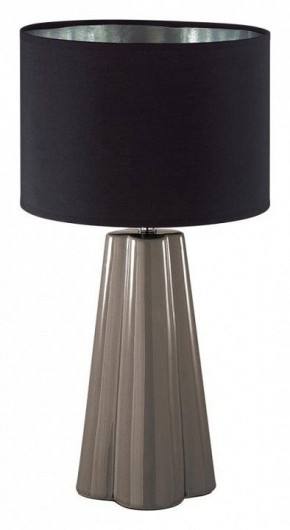 Настольная лампа декоративная Lumion Hinami 8125/1Т в Александровском - alexsandrovskoe.ok-mebel.com | фото