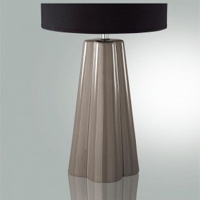 Настольная лампа декоративная Lumion Hinami 8125/1Т в Александровском - alexsandrovskoe.ok-mebel.com | фото 6