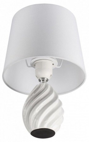 Настольная лампа декоративная Lumion Keila 8143/1Т в Александровском - alexsandrovskoe.ok-mebel.com | фото 2