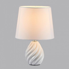 Настольная лампа декоративная Lumion Keila 8143/1Т в Александровском - alexsandrovskoe.ok-mebel.com | фото 3