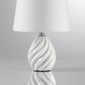 Настольная лампа декоративная Lumion Keila 8143/1Т в Александровском - alexsandrovskoe.ok-mebel.com | фото 5