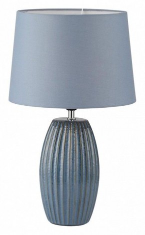 Настольная лампа декоративная Lumion Lapuna 8122/1Т в Александровском - alexsandrovskoe.ok-mebel.com | фото