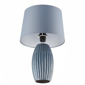 Настольная лампа декоративная Lumion Lapuna 8122/1Т в Александровском - alexsandrovskoe.ok-mebel.com | фото 3