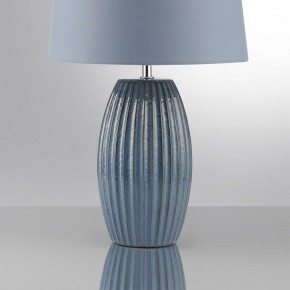 Настольная лампа декоративная Lumion Lapuna 8122/1Т в Александровском - alexsandrovskoe.ok-mebel.com | фото 5
