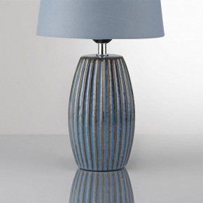 Настольная лампа декоративная Lumion Lapuna 8123/1Т в Александровском - alexsandrovskoe.ok-mebel.com | фото 5