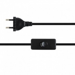 Настольная лампа декоративная Lumion NAINA 8183/1T в Александровском - alexsandrovskoe.ok-mebel.com | фото