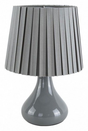 Настольная лампа декоративная Lumion NAINA 8184/1T в Александровском - alexsandrovskoe.ok-mebel.com | фото