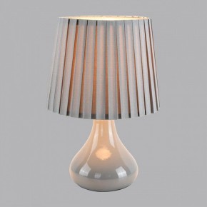 Настольная лампа декоративная Lumion NAINA 8184/1T в Александровском - alexsandrovskoe.ok-mebel.com | фото 3