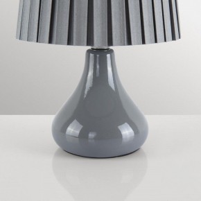 Настольная лампа декоративная Lumion NAINA 8184/1T в Александровском - alexsandrovskoe.ok-mebel.com | фото 6