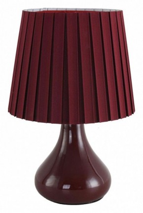 Настольная лампа декоративная Lumion NAINA 8185/1T в Александровском - alexsandrovskoe.ok-mebel.com | фото