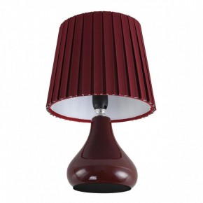 Настольная лампа декоративная Lumion NAINA 8185/1T в Александровском - alexsandrovskoe.ok-mebel.com | фото 2