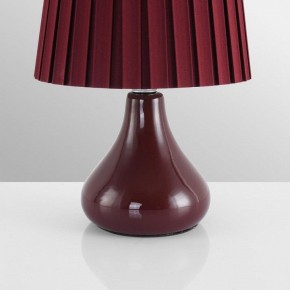 Настольная лампа декоративная Lumion NAINA 8185/1T в Александровском - alexsandrovskoe.ok-mebel.com | фото 6