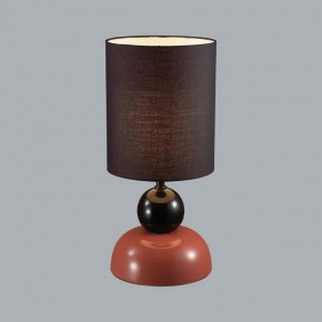 Настольная лампа декоративная Lumion Ovona 8127/1Т в Александровском - alexsandrovskoe.ok-mebel.com | фото 2