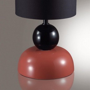 Настольная лампа декоративная Lumion Ovona 8127/1Т в Александровском - alexsandrovskoe.ok-mebel.com | фото 6