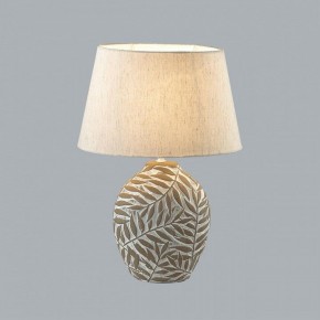 Настольная лампа декоративная Lumion Ramora 8134/1Т в Александровском - alexsandrovskoe.ok-mebel.com | фото 2