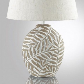 Настольная лампа декоративная Lumion Ramora 8134/1Т в Александровском - alexsandrovskoe.ok-mebel.com | фото 4