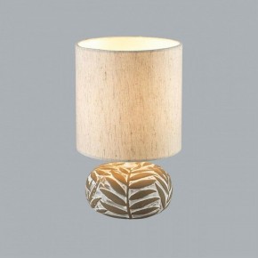 Настольная лампа декоративная Lumion Ramora 8135/1Т в Александровском - alexsandrovskoe.ok-mebel.com | фото 2
