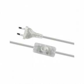 Настольная лампа декоративная Lumion Ramora 8135/1Т в Александровском - alexsandrovskoe.ok-mebel.com | фото 5