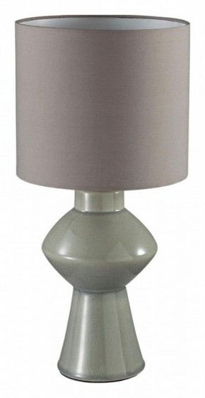 Настольная лампа декоративная Lumion Segi 8129/1Т в Александровском - alexsandrovskoe.ok-mebel.com | фото