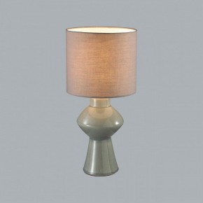 Настольная лампа декоративная Lumion Segi 8129/1Т в Александровском - alexsandrovskoe.ok-mebel.com | фото 2